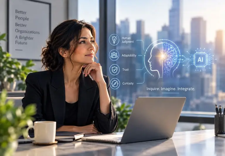 human-advantage-ai